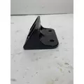 CATERPILLAR 3406E Engine Mount thumbnail 4