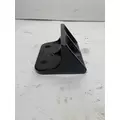 CATERPILLAR 3406E Engine Mount thumbnail 6