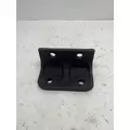 CATERPILLAR 3406E Engine Mount thumbnail 5