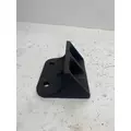 CATERPILLAR 3406E Engine Mount thumbnail 6