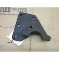 CATERPILLAR 3406E Engine Mounts thumbnail 1