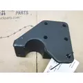 CATERPILLAR 3406E Engine Mounts thumbnail 2