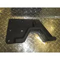 CATERPILLAR 3406E Engine Mounts thumbnail 1