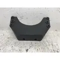 CATERPILLAR 3406E Engine Mounts thumbnail 3