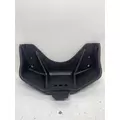 CATERPILLAR 3406E Engine Mounts thumbnail 1