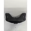 CATERPILLAR 3406E Engine Mounts thumbnail 2