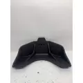 CATERPILLAR 3406E Engine Mounts thumbnail 3