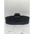CATERPILLAR 3406E Engine Mounts thumbnail 4