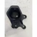 CATERPILLAR 3406E Engine Mounts thumbnail 1