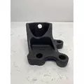 CATERPILLAR 3406E Engine Mounts thumbnail 3