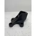 CATERPILLAR 3406E Engine Mounts thumbnail 4