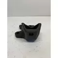 CATERPILLAR 3406E Engine Mounts thumbnail 5