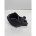 CATERPILLAR 3406E Engine Mounts thumbnail 6