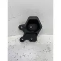 CATERPILLAR 3406E Engine Mounts thumbnail 1