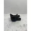 CATERPILLAR 3406E Engine Mounts thumbnail 3