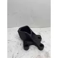 CATERPILLAR 3406E Engine Mounts thumbnail 4