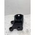 CATERPILLAR 3406E Engine Mounts thumbnail 5