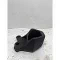 CATERPILLAR 3406E Engine Mounts thumbnail 6