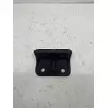 CATERPILLAR 3406E Engine Mounts thumbnail 1