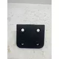 CATERPILLAR 3406E Engine Mounts thumbnail 2