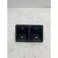 CATERPILLAR 3406E Engine Mounts thumbnail 3