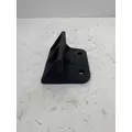 CATERPILLAR 3406E Engine Mounts thumbnail 4