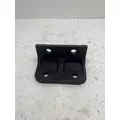 CATERPILLAR 3406E Engine Mounts thumbnail 5