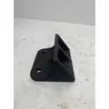 CATERPILLAR 3406E Engine Mounts thumbnail 6