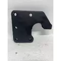 CATERPILLAR 3406E Engine Mounts thumbnail 1