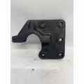 CATERPILLAR 3406E Engine Mounts thumbnail 2
