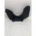 CATERPILLAR 3406E Engine Mounts thumbnail 1