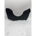 CATERPILLAR 3406E Engine Mounts thumbnail 2