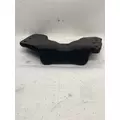 CATERPILLAR 3406E Engine Mounts thumbnail 3