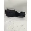 CATERPILLAR 3406E Engine Oil Cooler thumbnail 2
