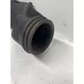 CATERPILLAR 3406E Engine Oil Cooler thumbnail 3
