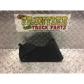 CATERPILLAR 3406E Engine Parts, Misc. thumbnail 2