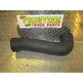 CATERPILLAR 3406E Engine Parts, Misc. thumbnail 2