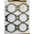CATERPILLAR 3406E Engine Parts, Misc. thumbnail 1