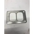 CATERPILLAR 3406E Engine Parts, Misc. thumbnail 1