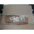 CATERPILLAR 3406E Engine Parts, Misc. thumbnail 1