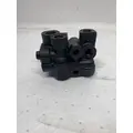 CATERPILLAR 3406E Engine Parts, Misc. thumbnail 1