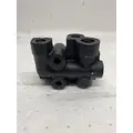CATERPILLAR 3406E Engine Parts, Misc. thumbnail 2