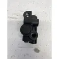 CATERPILLAR 3406E Engine Parts, Misc. thumbnail 3
