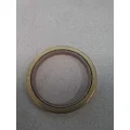 CATERPILLAR 3406E Engine Parts, Misc. thumbnail 1
