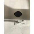 CATERPILLAR 3406E Engine Parts, Misc. thumbnail 1