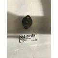 CATERPILLAR 3406E Engine Parts, Misc. thumbnail 2