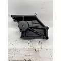 CATERPILLAR 3406E Engine Parts, Misc. thumbnail 1