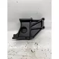 CATERPILLAR 3406E Engine Parts, Misc. thumbnail 2