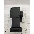CATERPILLAR 3406E Engine Parts, Misc. thumbnail 3