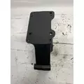 CATERPILLAR 3406E Engine Parts, Misc. thumbnail 4